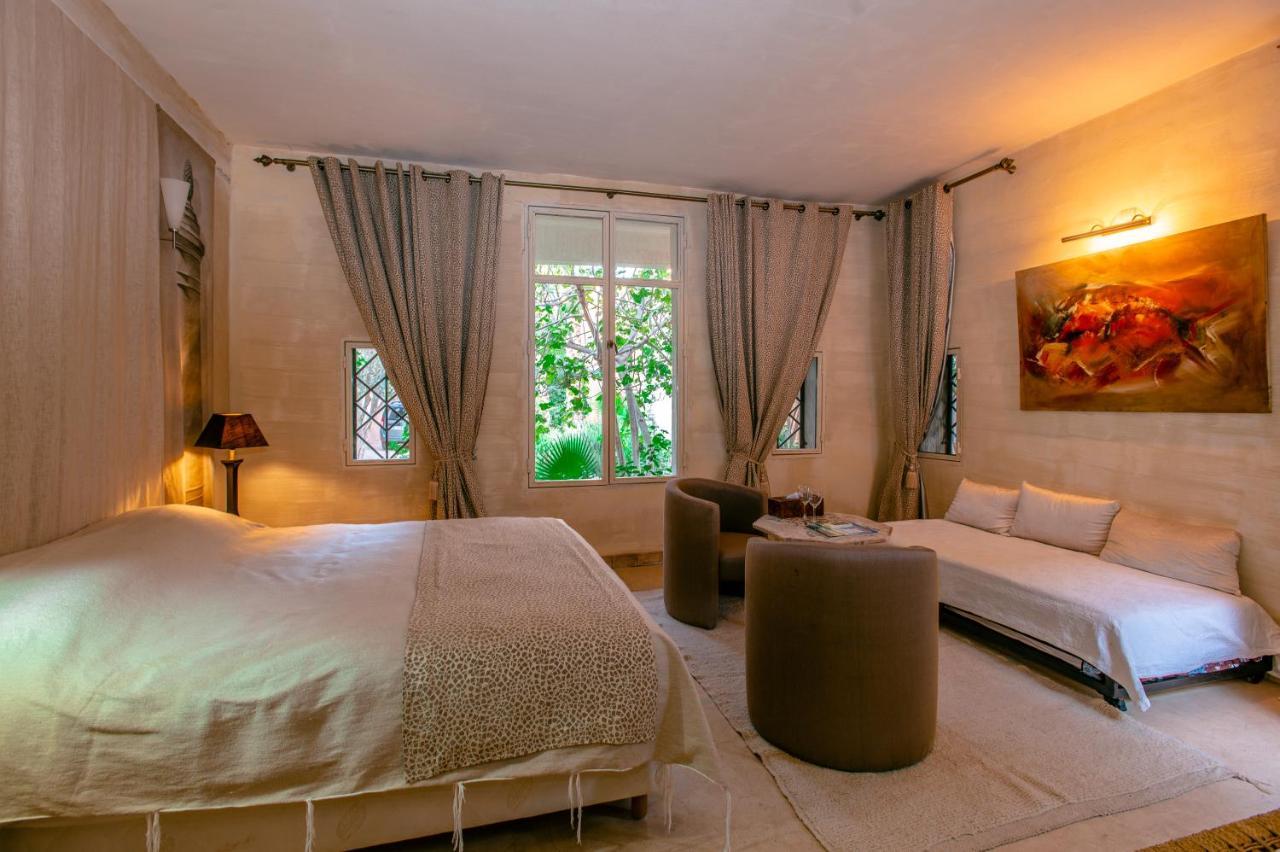 Prestige Du Souss Hotel Oulad Barrehil ภายนอก รูปภาพ